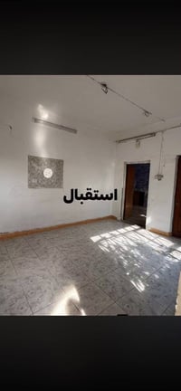مشتمل للايجار • كركوك طريق بغداد • قرب عقبة بن نافع