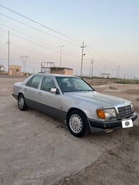 محرك جديد • تبريد شغال • نقصه حداديه امامية