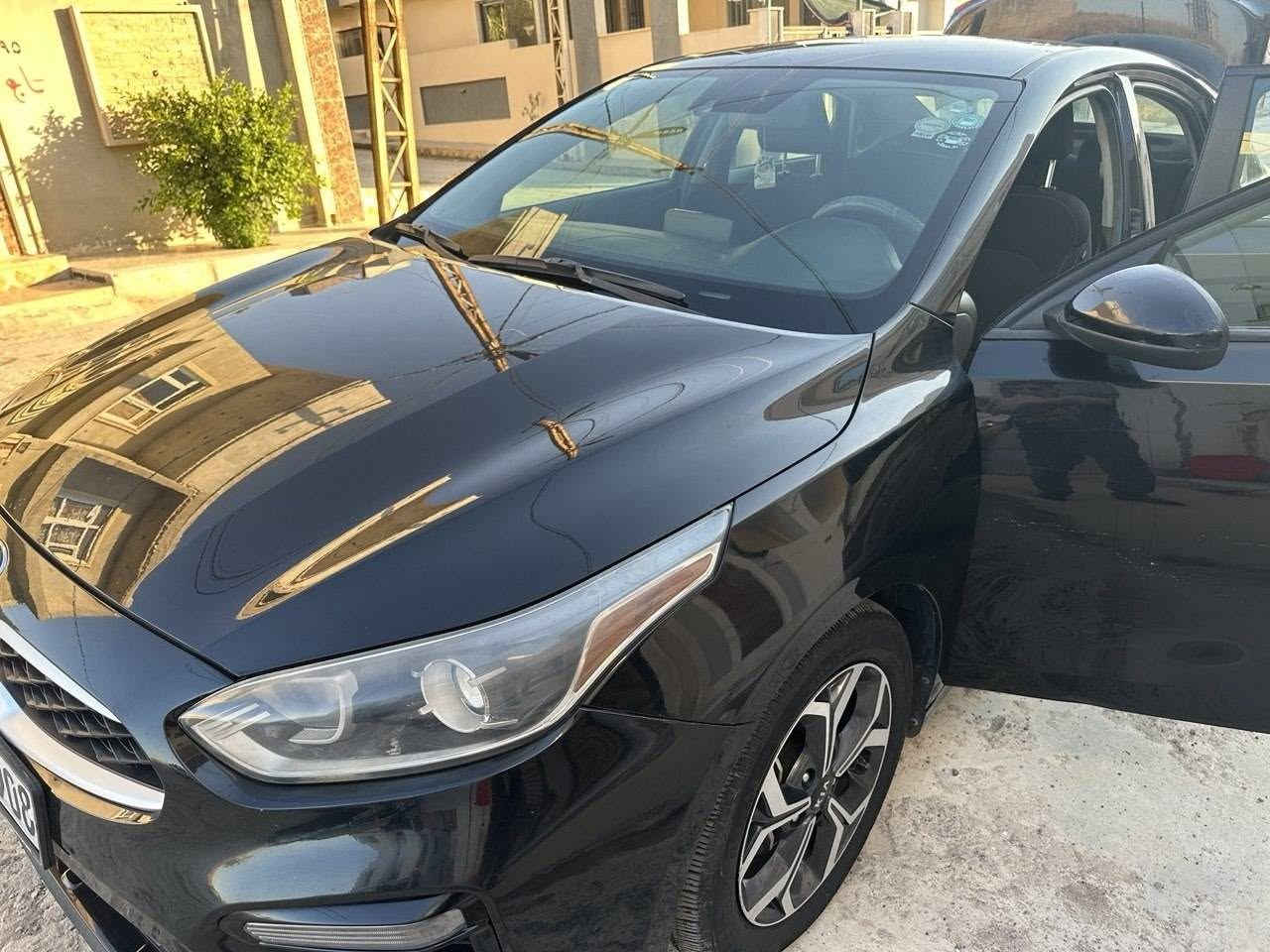 فورتي ٢٠٢٠ وارد امريكي الون اسود كير ومحرك شرط محرك ٢٠٠٠ دوش المرغوب كير cvt  ماشية ٧٧ ميل رقم
رقم اربيل باسم شرعي شرط التحويل 
حادث مالها باب وجاملغ  وجزء من صندوق السعر ١١٥ يعني دفتر وخمسة عشر ورقة وبيها مجال للتوصل عالرقم فقط ‏‪***********‬‏
فورتي ٢٠٢٠ وارد امريكي الون اسود كير ومحرك شرط محرك ٢٠٠٠ دوش المرغوب كير cvt  ماشية ٧٧ ميل رقم
