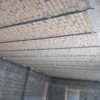 عكاده • طابوك • البصرة