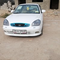 للبيع • سيارة