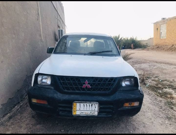 سياره للبيع سعر  39  /***********مكان ناصريه سيد دخيل
