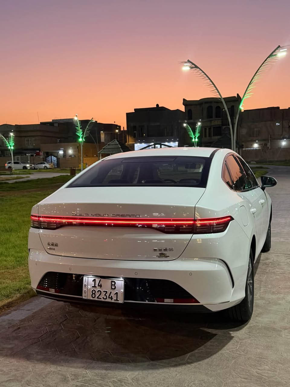 بي اودي دستوريل مديل 2025 كفاله عامه بيها طخه بسيطه كلش بل جاملغ بصره تحويل ثاني يوم ماشيه 9000 عنوان ابصره***********
*********** Singapore

