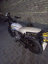 ايراني • ١٥٠ • موديل ٢٥