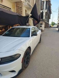 خليجي • فول مواصفات • ٢٠١٨