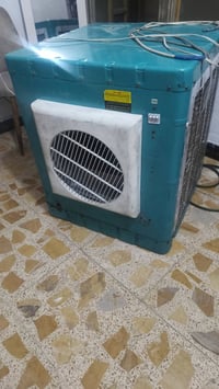 للبيع اخو جديد كلش نضيفات مبرده نوع برفاب الباب الاول بروده تخبل 175 ح...