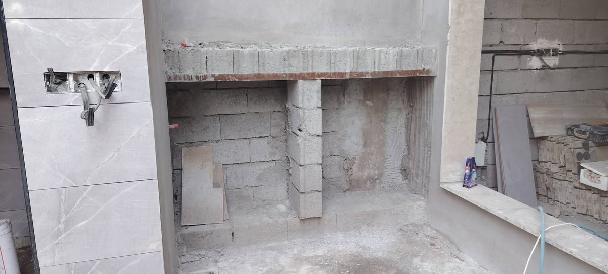 مرمر بسعر مناسب متوفر خاص ***********
