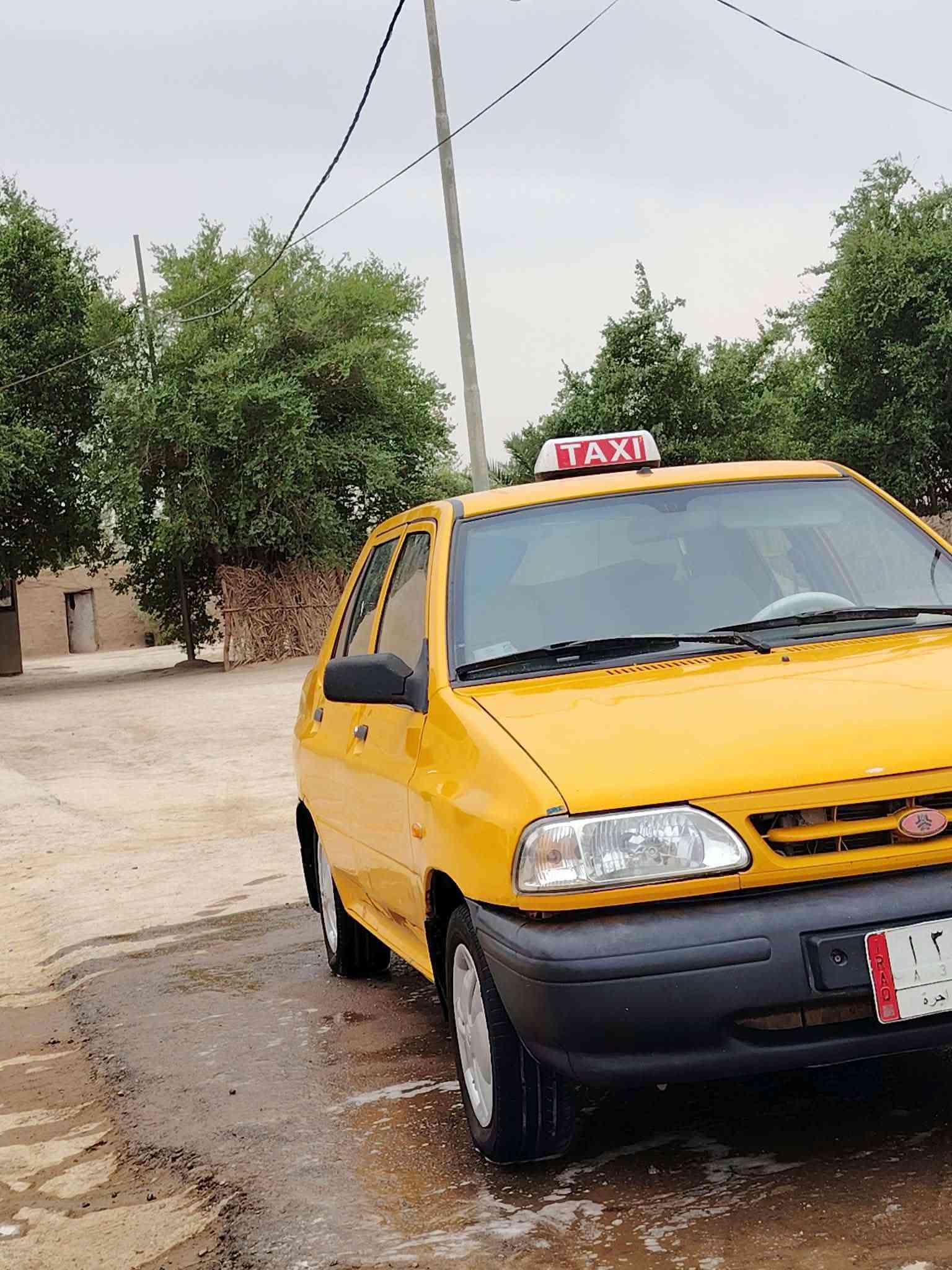 سايبا • ٢٠١٨ • ديوانية ال حمد
