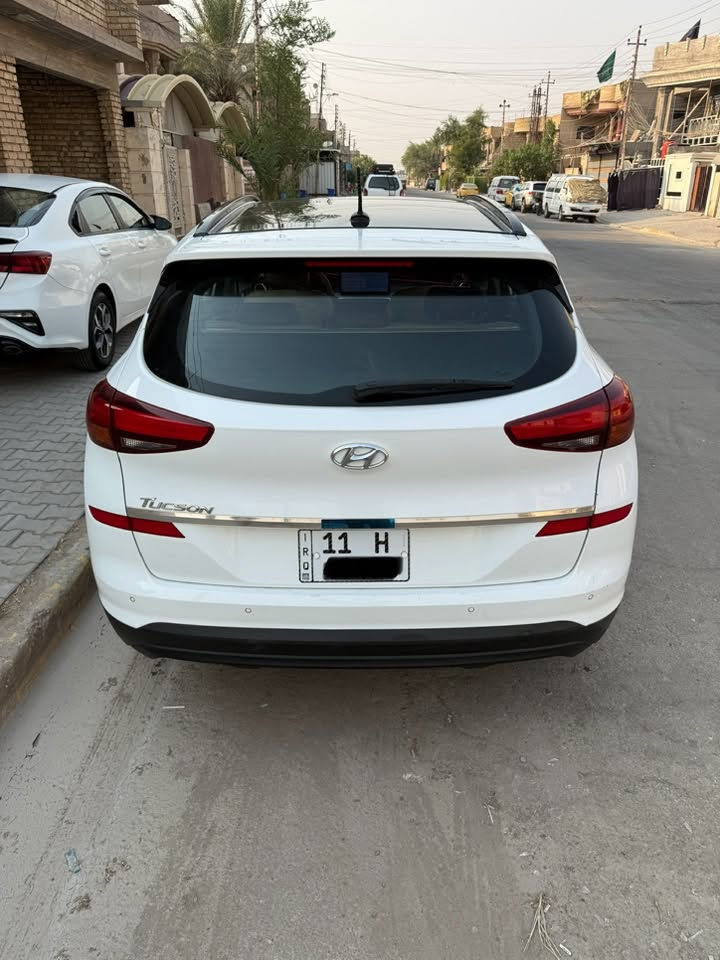 السلام عليكم
توسان ٢٠٢٠ خليجي الكاصد فول
بانوراما
ماشيه ٥٦
السبير منازل
تشغيل بصمه 
الابواب بصمه
خمس عدسات
سايد بريك رجل
٣ انظمه قياده
٢ كرسي كهرباء
شاشه كبيره
٢ ايرباك
الاضاءه الداخليه ابيض
الكشنات جلد ومدوشمه جلد
ثلاجه بالجكمجه
محرك ٢٠٠ دوش
اي بي اس
فول تحكم استيرن
كروز سرعه
الدوسات علامه توسان ضوئيه
حاجب نهاري
الدشبول صاج
ويل ١٨ وتخم تاير جديد
حساس خلفي
كامره اماميه
كامره خلفيه دواره
مري شفط واناره بالمري
نظام ترحيب
اناره باليدات مال الباب
اليدات نيكل
السياره على وضع الشركه ومكفوله من الصبغ والضربه
فقط شخط بالباب الخلف السايق وبالدعاميه الاماميه 
السعر ٢٠٠ وبيها مجال
***********
