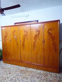 كنتور ابو 5 اخو وجديد سعره 175 زوايه سعره 15 بغداد شراي اتصل 077395546...