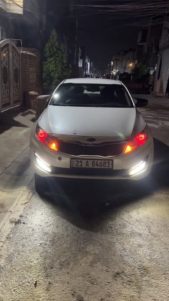 كيااوبتما مديل 11خليجي2400
بسمي وشرط التحويل

الاستفسار متواجد واتساب***********
