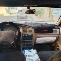 كوين • ٢٠٠٩ • مشروع