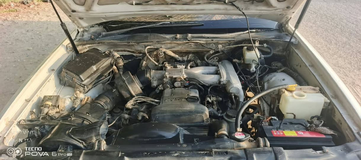سلام عليكم بطه مديل ٩٢ رقم كربلاء السيارة مبدل بيها شفقة مال قماره بدون كص تكم حداديه جديدة توني مكملها تخم تاير باتري جديد دوشمه جديده كير ومحرك نضاف السعر ٣٠ وبيها مجال مكاني واسط الموفقية ترهم بيع أو مراوس ***********

نص مكتوب في الصور:
- ١٦:٤٣ ٢٠٢٦/٠٩/٢٦ E ٤٤,٠ N ٣٢,٦ TECNO POVA 6 Pro 5G
- ١٤٠٢/٠٩/٢٦
- ٣٢,٦ ٣٥, ٤٤,٨٤ E
- TECNO POVA 6 Pro 5G
- ١٦:٤٢ ٢٠٢٦/٠٩/٢٦
- ٤٣:٤٦ ٤١ N ٤٨ E
- TECNO
- POVA 5 Pro 5G
- ١٦:٤٤ ٢٠٢٦/٠٩/٢٦
- E ٤٤,٠ N ٣٢,٦
- ٢٠٢٣/٠٩/٢٦ ٠٤:٤٤
- 16:44 2026/09/26
- E 44,05 N 32,67
- ١٦:٤٥ ٢٠٢٦/٠٩/٢٦
- POVA 6 Pro 5G
- 16:47 2023/09/21
- E 44 3 N 33 1
- TECNO POVA 5 Pro 5G