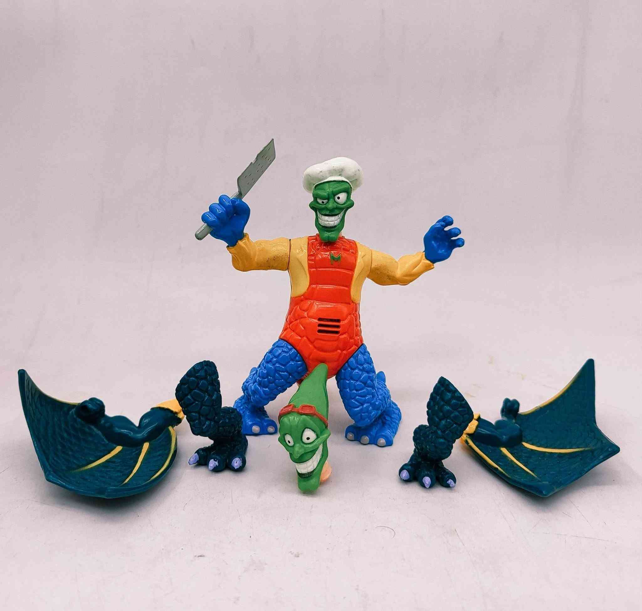 Mask
😍🤩🥰💢💯👍💥🌹
للحجز والاستفسار يرجى مراسلة الصفحة Umbrella toys أو التواصل مع الرقم ***********
