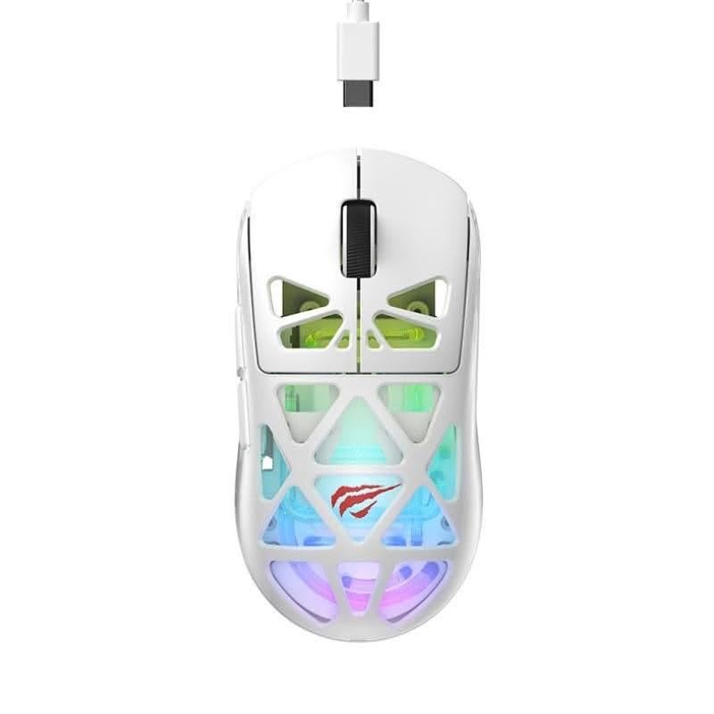 Havit MS1044WB – ماوس ألعاب Tri-Mode
للطلب واتساب ***********
يوجد توصيل لجميع محافظات العراق
