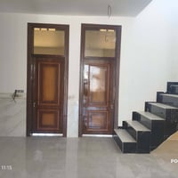 شارع رشيد الهجري • بيت زراعي • ٢٨٠م