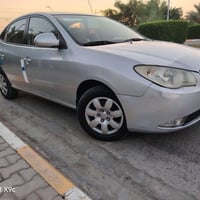 النتره 10 • محرك وكير شرط • بدون صبغ