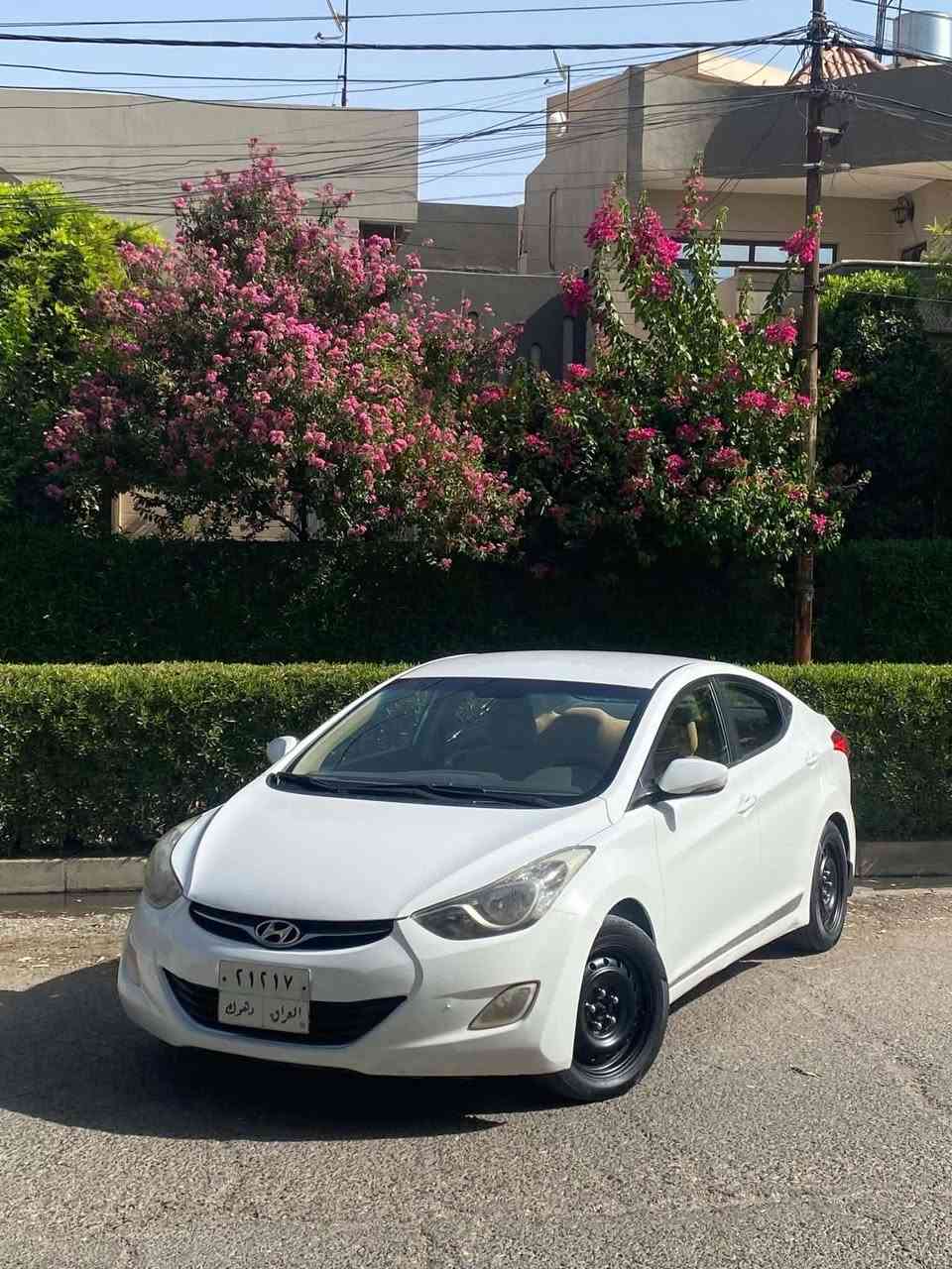 النتراا خليجي موديل ٢٠١٢ رقم دهوك تحويل ثاني يوم حجم المحرك 16دوش المرغوب بالكارتون..كير اوتماتيك اي تي المرغوب شرط الفحص..شاشه كبيره وكامره..تبريد ثلج قفل مركزي ريمون..طخم تأثيرات وباتري وكهريائيات جديد..صدر جديد.. تحكمات استيرن...اي مصرف مااعوزه بشرط سياره جاهزه واحلى من الصورة...بدون بارد..بدون صبغ...السعر ( ١٠٣ ) ...العنوان موصل الايسر حي المزارع قرب حي البعث مدخل جامع القادر...( *********** ) ..يوجد واتساب برقم الاسيا... ( *********** ) ....
