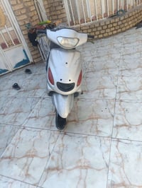 اكزز • سلف • مكينه ناعمه