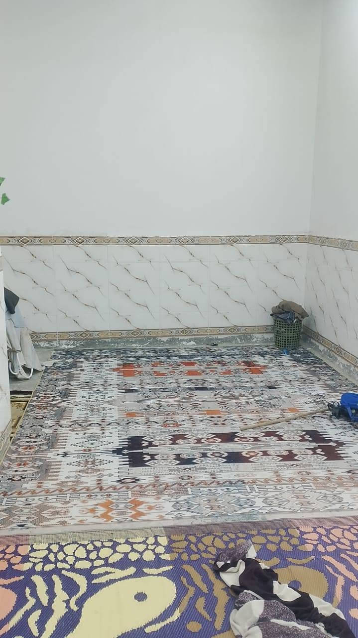 حاوي العباس • ١٥٠م • قطعة ١٤٠م