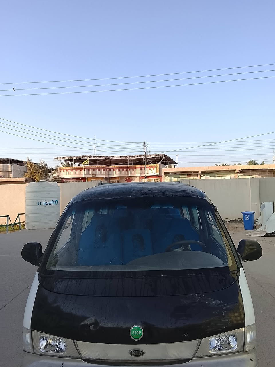 سلام عليكم كيه بريجو للبيع كير خير من الله مكينه بيهه خيط تبخير بس ماتنقص بديهه شوف العين بس المشط الأيسر ينضح دهن عنوان بصره ابو الخصيب سعر 24بيهه مجال قليل رقم احمر ***********وتساب فقط
