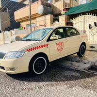 بیکاشو2006بوفروشتنە سەیاڕە زوڕخاوینە مالی دوستە بیلادسبیە بیشوبشتی هیج...