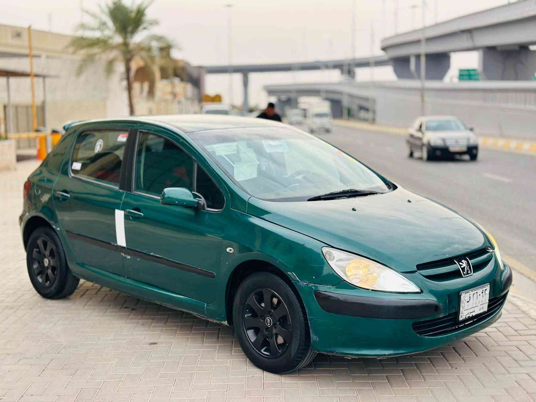 محرك شرط • تماتيك شرط • تكييف ثلج