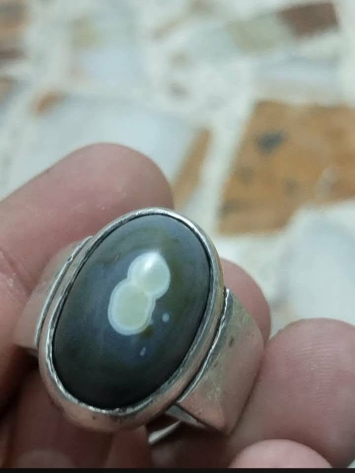 سلام عليكم محابس لبيع مكلف بل نشر اسعارهن يم صاحب الرقم ‏‪***********‬‏
