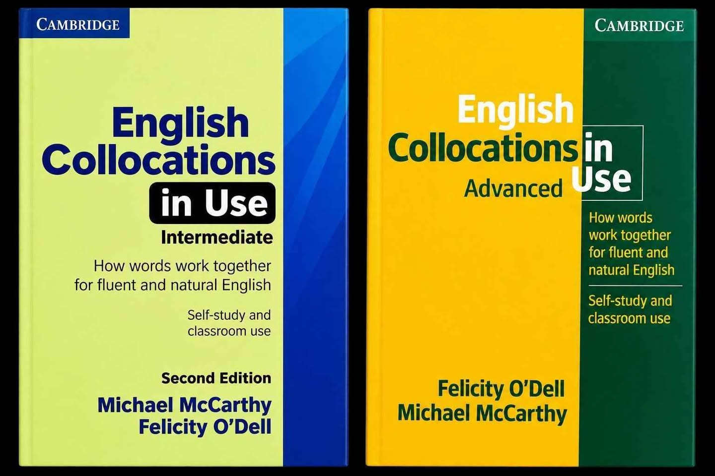 كتب قواعد وتعليم اللغة الانكليزية لكل المستويات(جديدة) مرفق معها قرص 
 يتوفر توصيل      *********** بغداد, العراق
