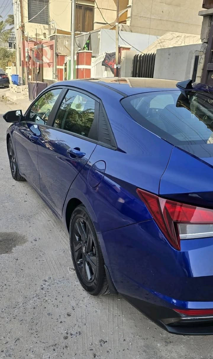 النترا 2022 امريكي ضرر خلفى بدون ايرباك رقم جديد اربيل ماشية ٥٧ كيلو متر بجم كبس محرك 2000 صبغ جاملغ خلفي والجنطة مكاني بغداد البلديات سعر ١٣٥ وبيهة مجال للاتصال ***********
