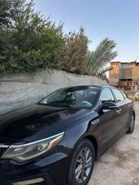اوبتما • ٢٠٢٠ • ٢٤٠٠