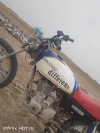 سيفان • موديل ٢١ • انفينيكس