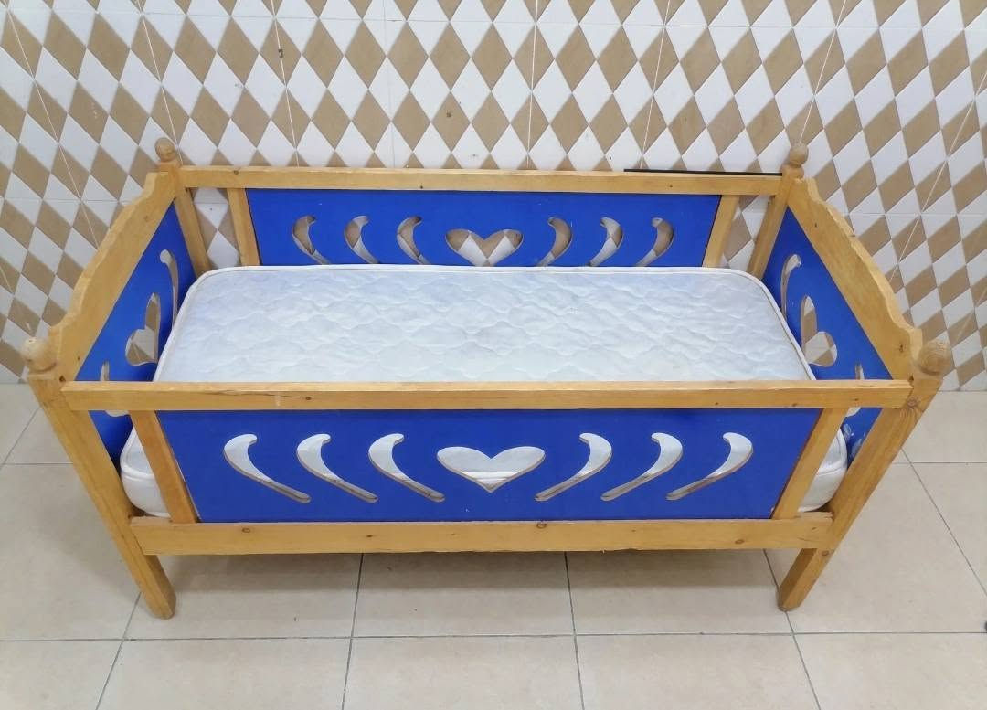 غراض بيت • كربلاء • للشراي