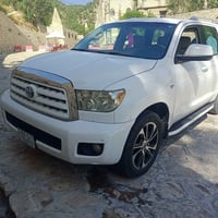 سيكويا • ٢٠١٣ • مكفول باسمي