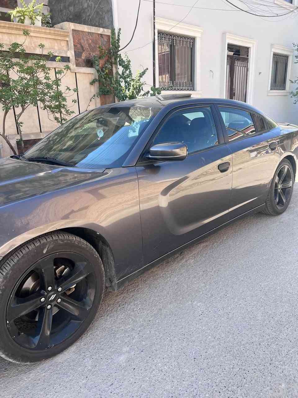 جارجر 2020
Sxt بلاص 
فول 
مكاني بغداد السعر 200$
 ***********
