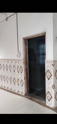 بيت زرعي • قضاء الدغاره • ٤٠٠م