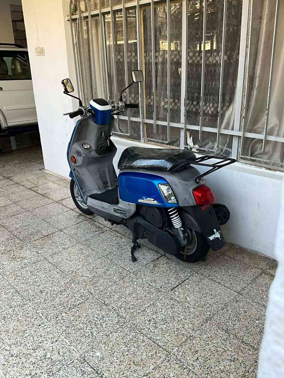بوليس نوزل • جديده • محتاج فلوس