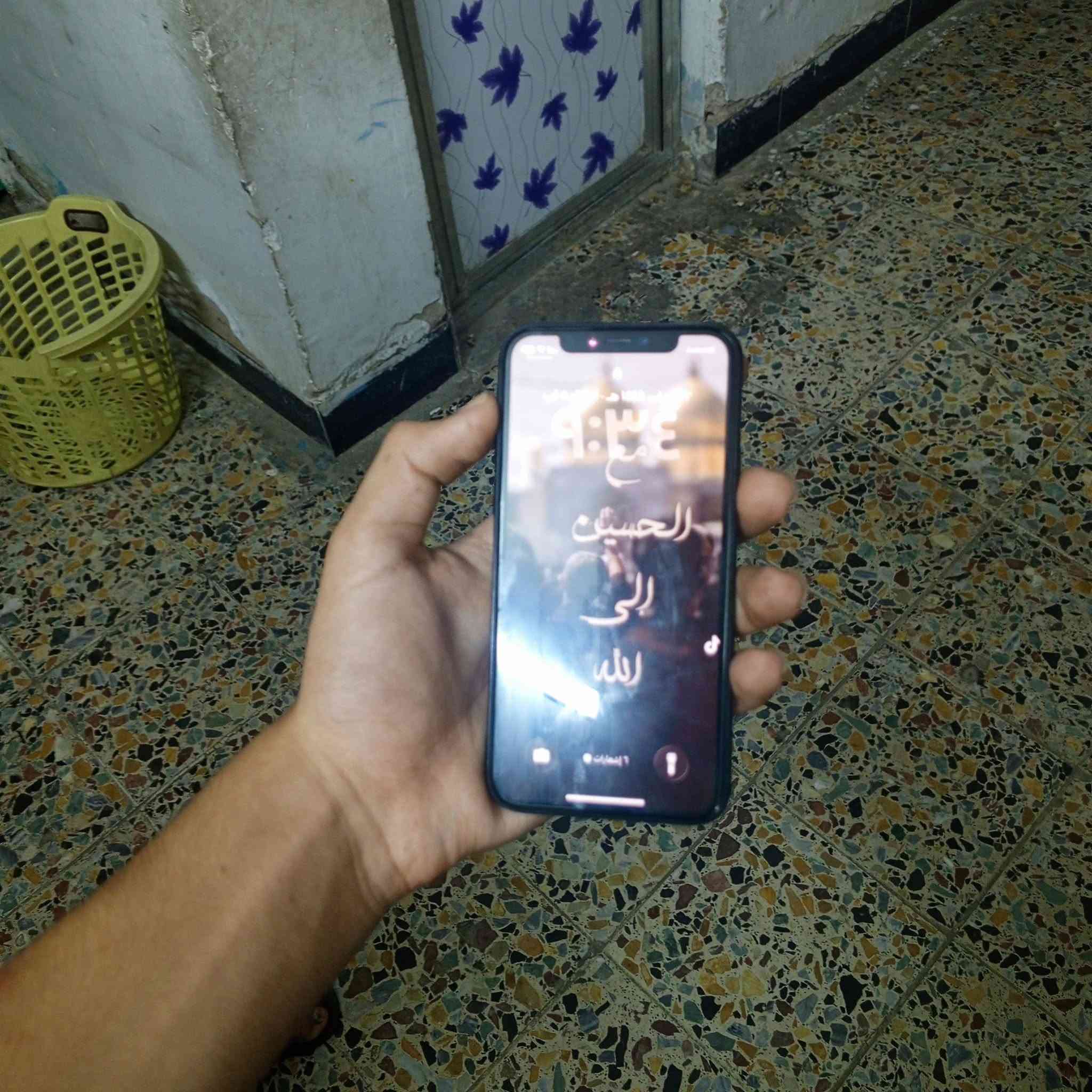 جهاز 11ابرو فقط
جهاز برغي ما مفتوح 

مكازي بغداد البياع حي التراث 
سعره 260
تجي تفحص يله تاخذه 
***********
