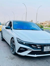 النتره • ٢٠٢٤ • كفاله
