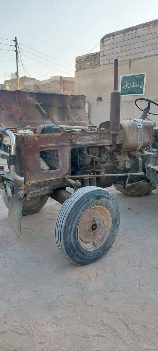 السعر 2 ونص وبيهه مجال المكان بغداد الاستفسار ***********
