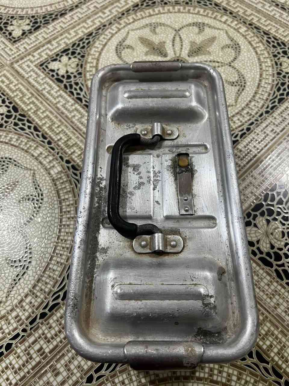 لا توجد تفاصيل
