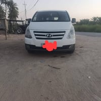 ستاركس • كفاله عامه • ٢٠٠٩
