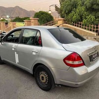 للبيع • لا مسجات • اتصال فقط