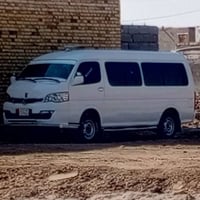 جنبي • ٢٠١٤ • تواير جديدة