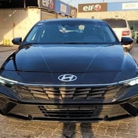 النترا • ٢٠٢٤ • داخل المنفذ ١٠٤