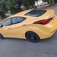 النترا ٢٠١٦ • رقم بغداد • وارد امريكي