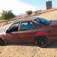 فيكترا • ١٨ سنة • السليمانية