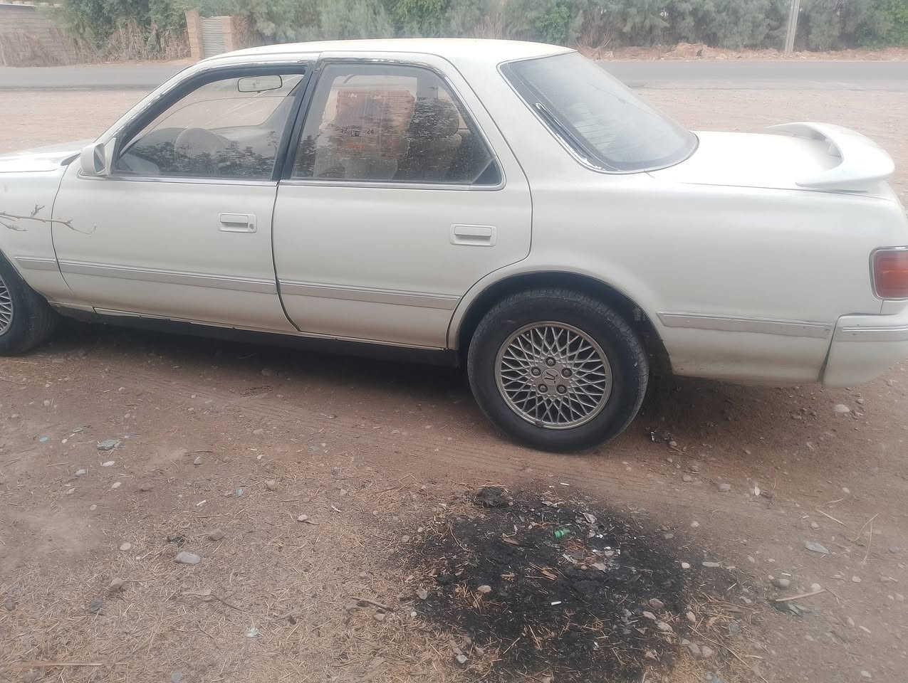 تحويل • مكينة • جير جديد
