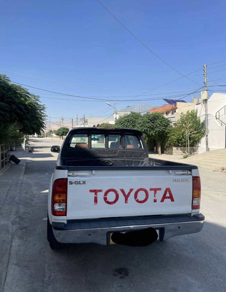 سڵاو مرزییە2009سعودی گێڕمکینەئەکسل نەکراوەتەوەڕەقەم سلێمانی سەنەوی بەسرچوە یەك بست بۆیاخی هەیەسۆنەرم داناوەسعر170ژمارەتەلەفون***********
