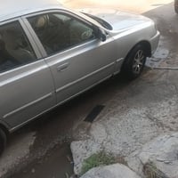 فيرنه  هونداي  موديل  ٢٠٠١١  ضربه  بلجاملغ  الايمن  ومصلح  طخات  بسيطه...